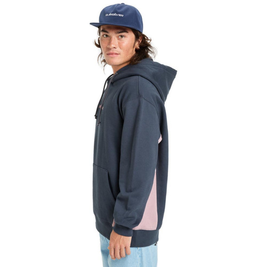 Quiksilver Ανδρικό φούτερ Cb Hood - Hoodie for Men